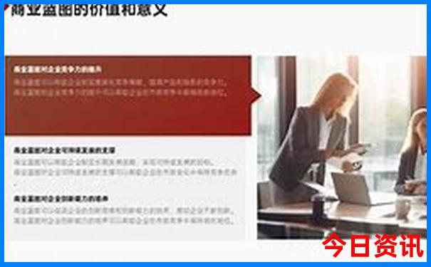 北京游玩的地方有哪些
